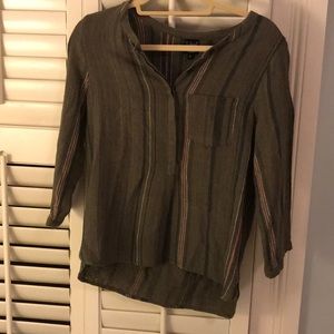 Swildens top